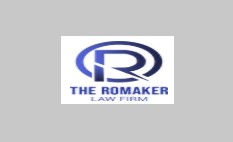The Romaker Law Firm reviews
