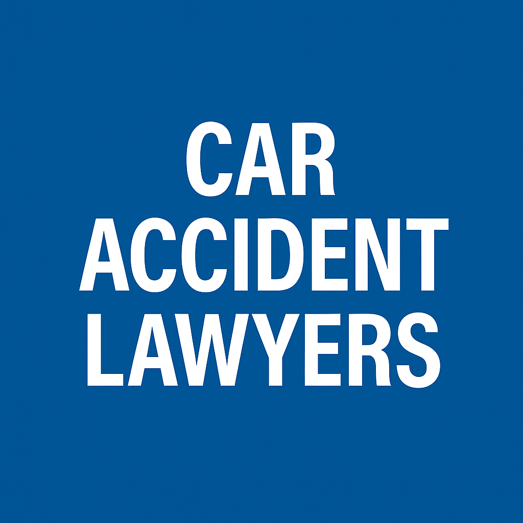 Law Office of Brian H Turner photos