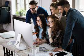 Los Angeles Capital Management reviews