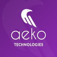 Aeko Technologies IT Services reviews