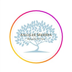 Angileé Med Spa reviews