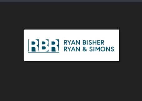 Ryan Bisher Ryan & Simons reviews