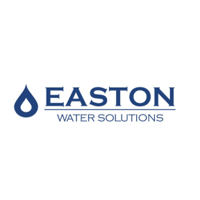Easton Water Solutions photo