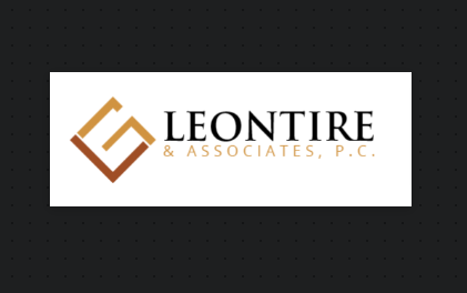 Leontire & Associates, PC reviews