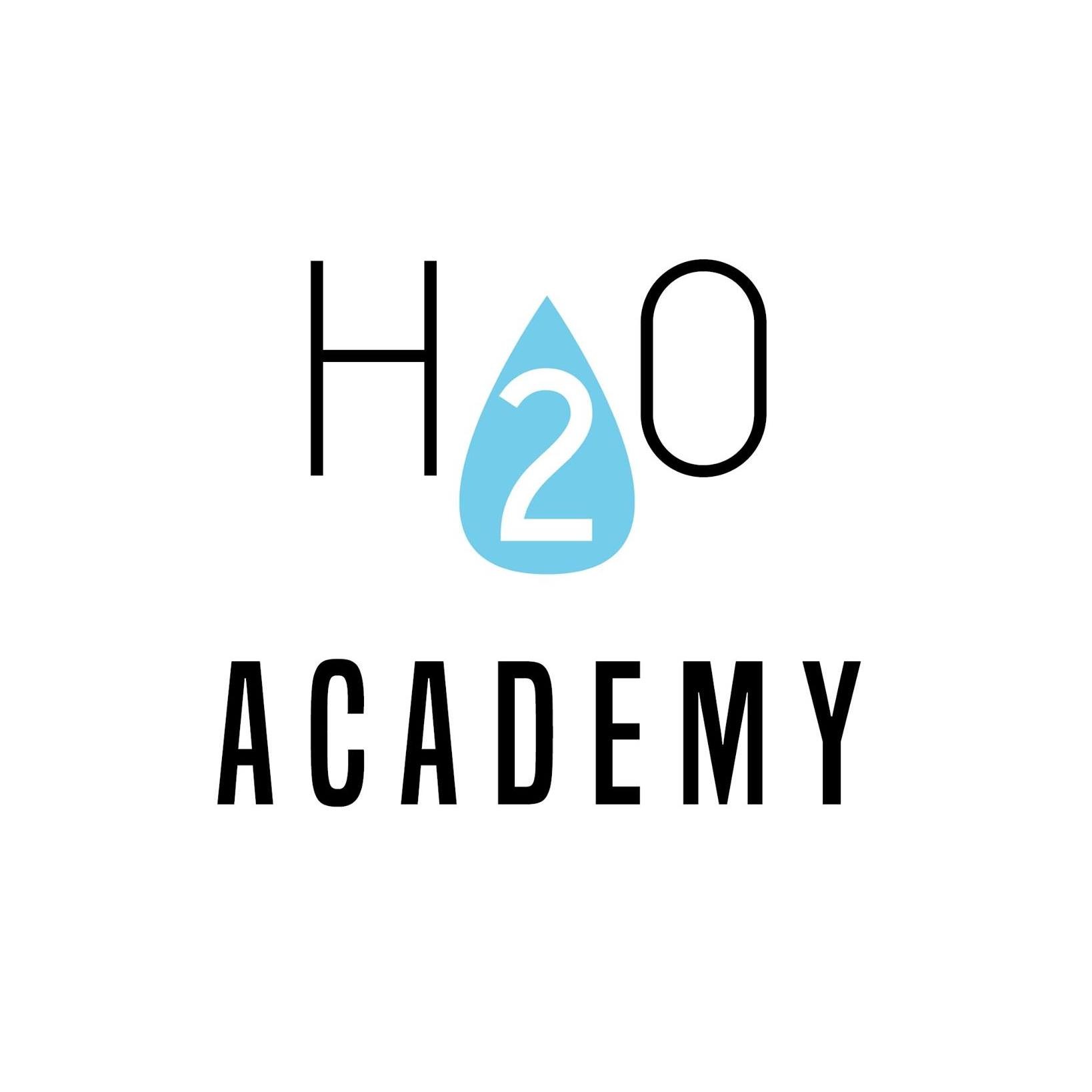 H2O Academy reviews