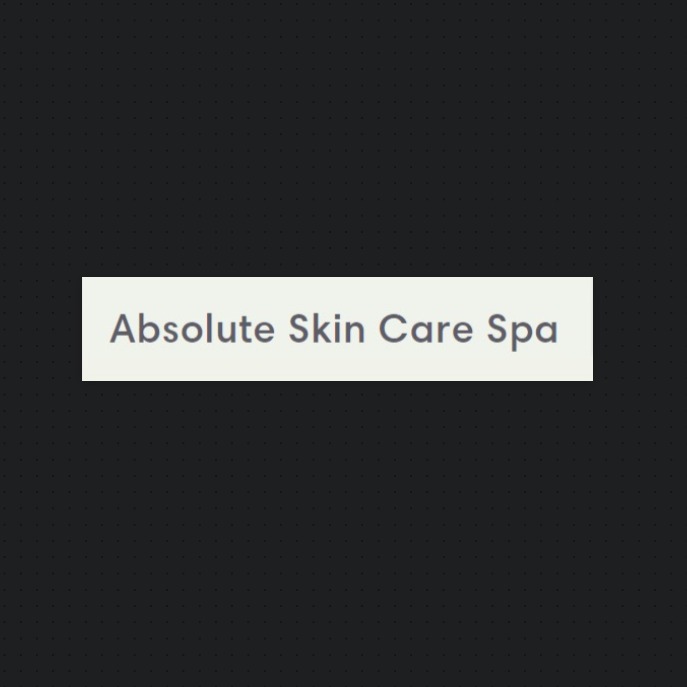 Absolute Skin Care Spa reviews