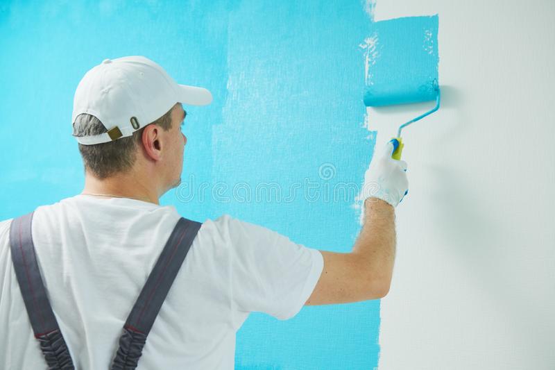 Homestar Painting LLC reviews