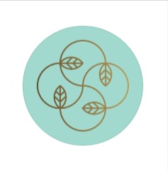 SpectacularSkin, Inc. reviews