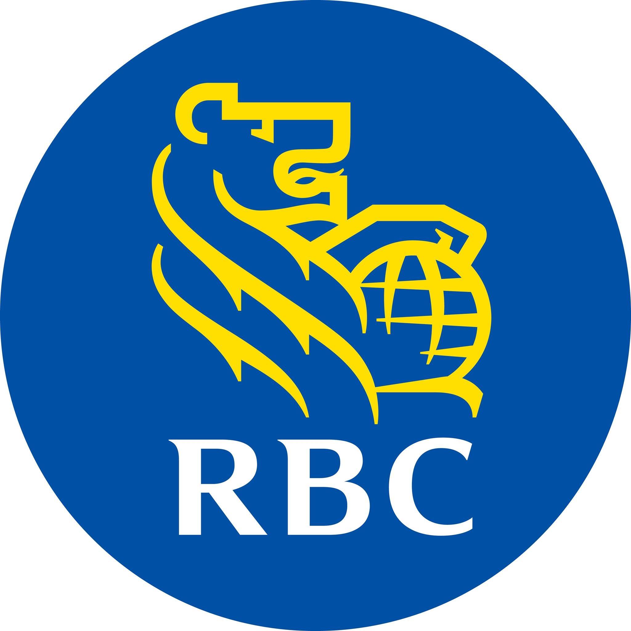 RBC Insurance reviews