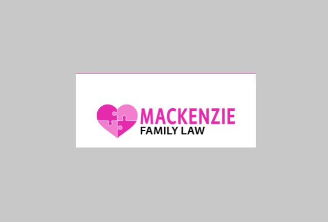 Mackenzie Family Law PC photos