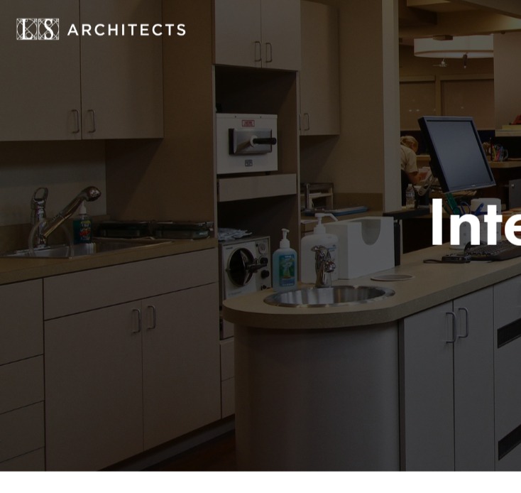 L S Architects reviews