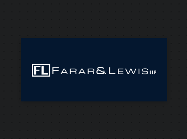 Farar & Lewis Law Firm reviews