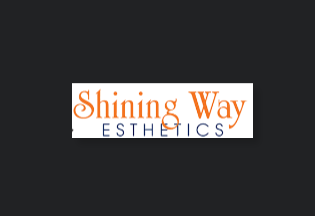 Shining Way Esthetics - Ft. Lauderdale reviews