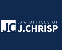 Law Offices Of J.Chrisp reviews