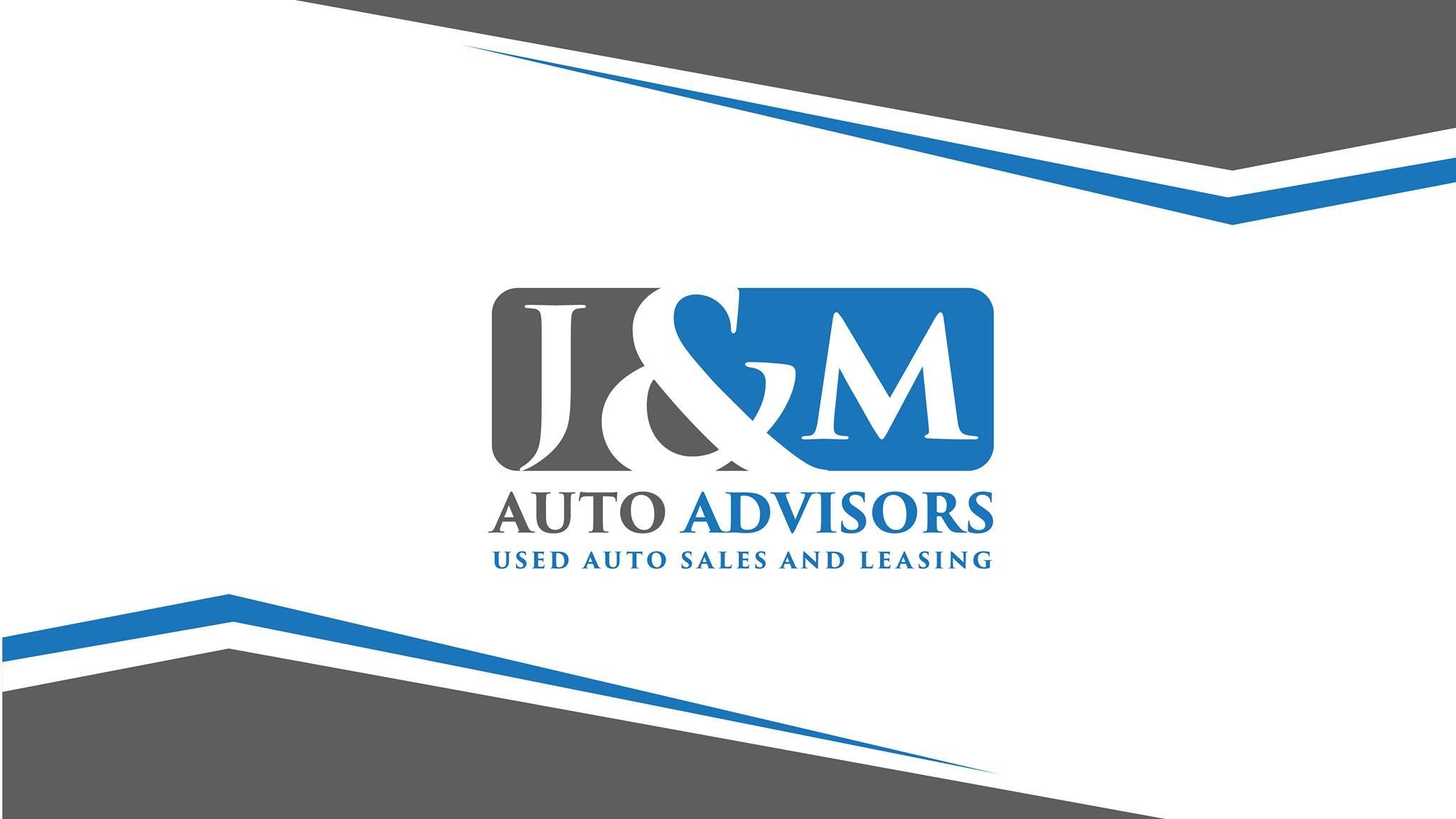 J&M Auto Advisors reviews