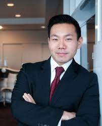 Community Law, PLLC - Pike Tower reviews