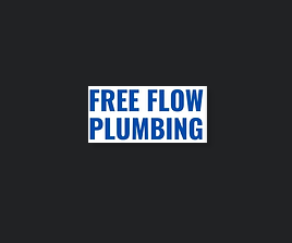 Free Flow Plumbing reviews