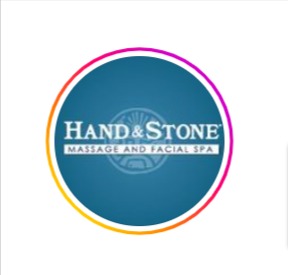 Hand and Stone Massage and Facial Spa reviews