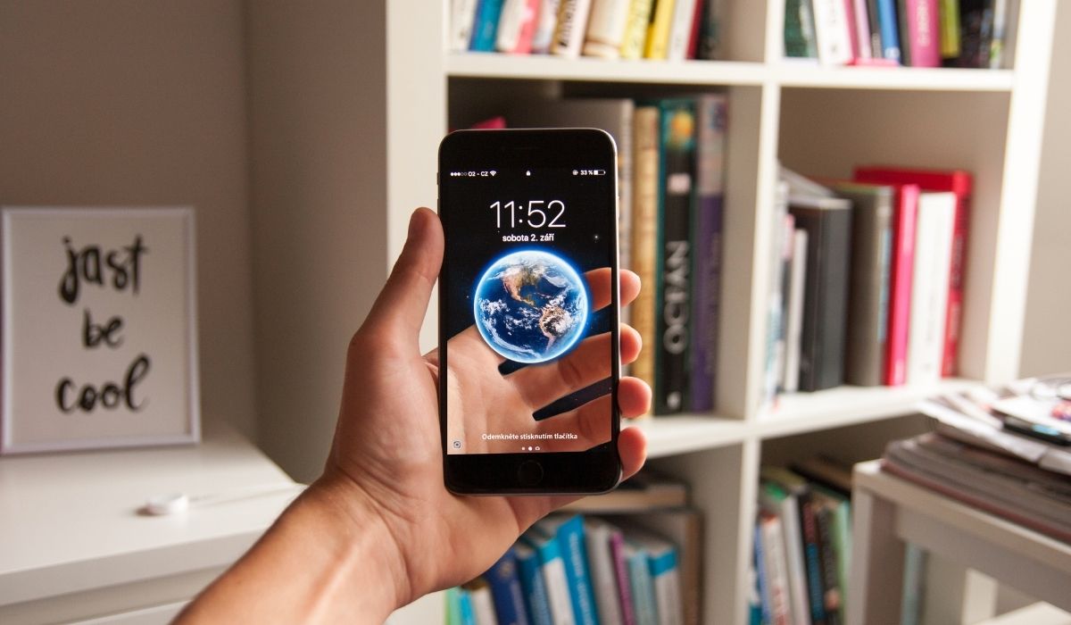 BitCot - Mobile & Web App Development Denver reviews