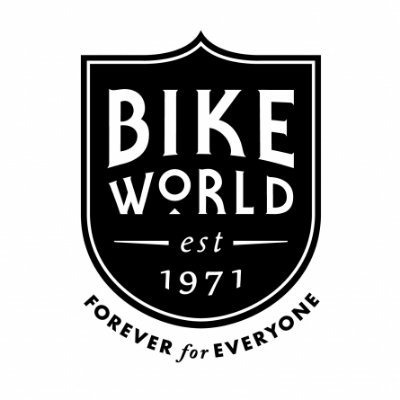 Bike World reviews