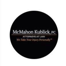 McMahon Kublick PC reviews