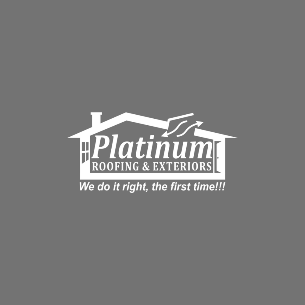 Platinum Roofing & Exteriors Hamilton photo