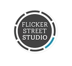 Flicker Street Studio reviews