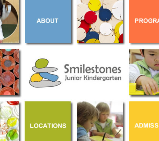 Smilestones Junior Kindergarten Preschool reviews