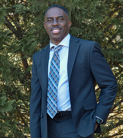 Martindale Family Dentistry photo