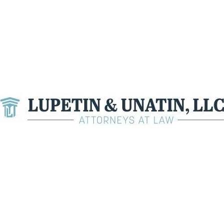 Lupetin & Unatin, LLC photo