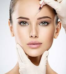Ditesheim Cosmetic Surgery reviews