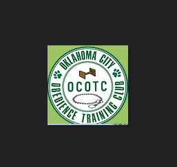 Oklahoma City Obedience Training Club reviews