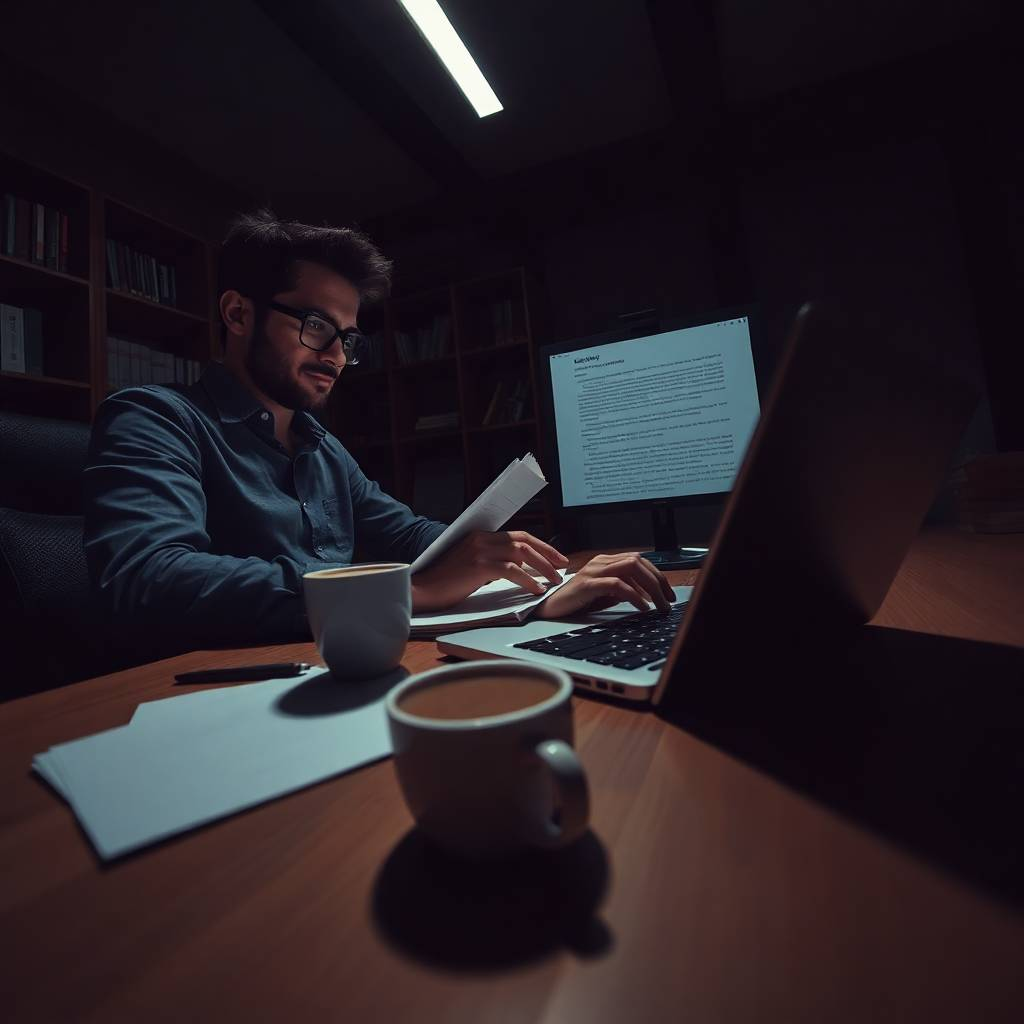 Assignmentstore reviews