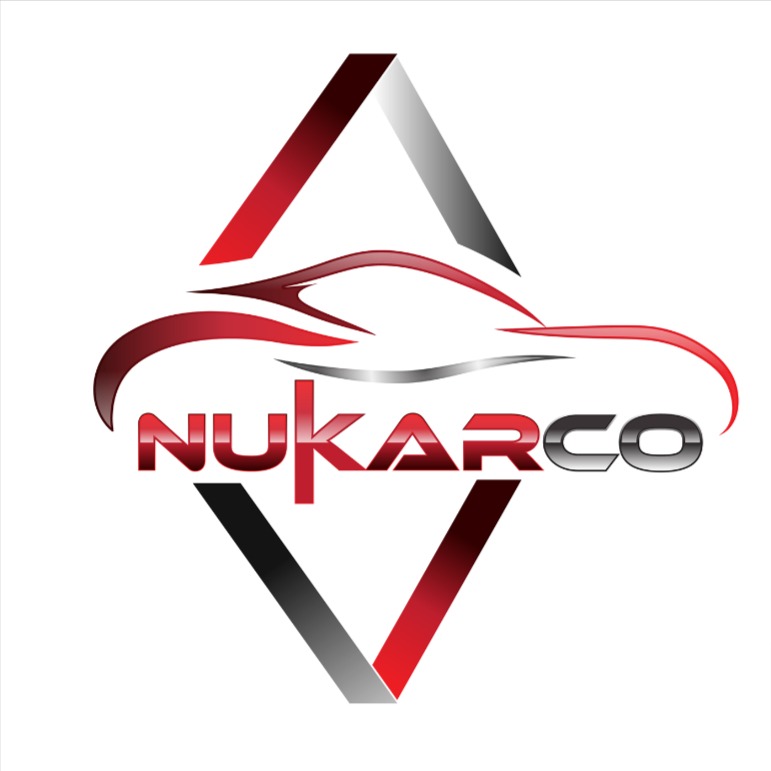 NUKAR CO. reviews