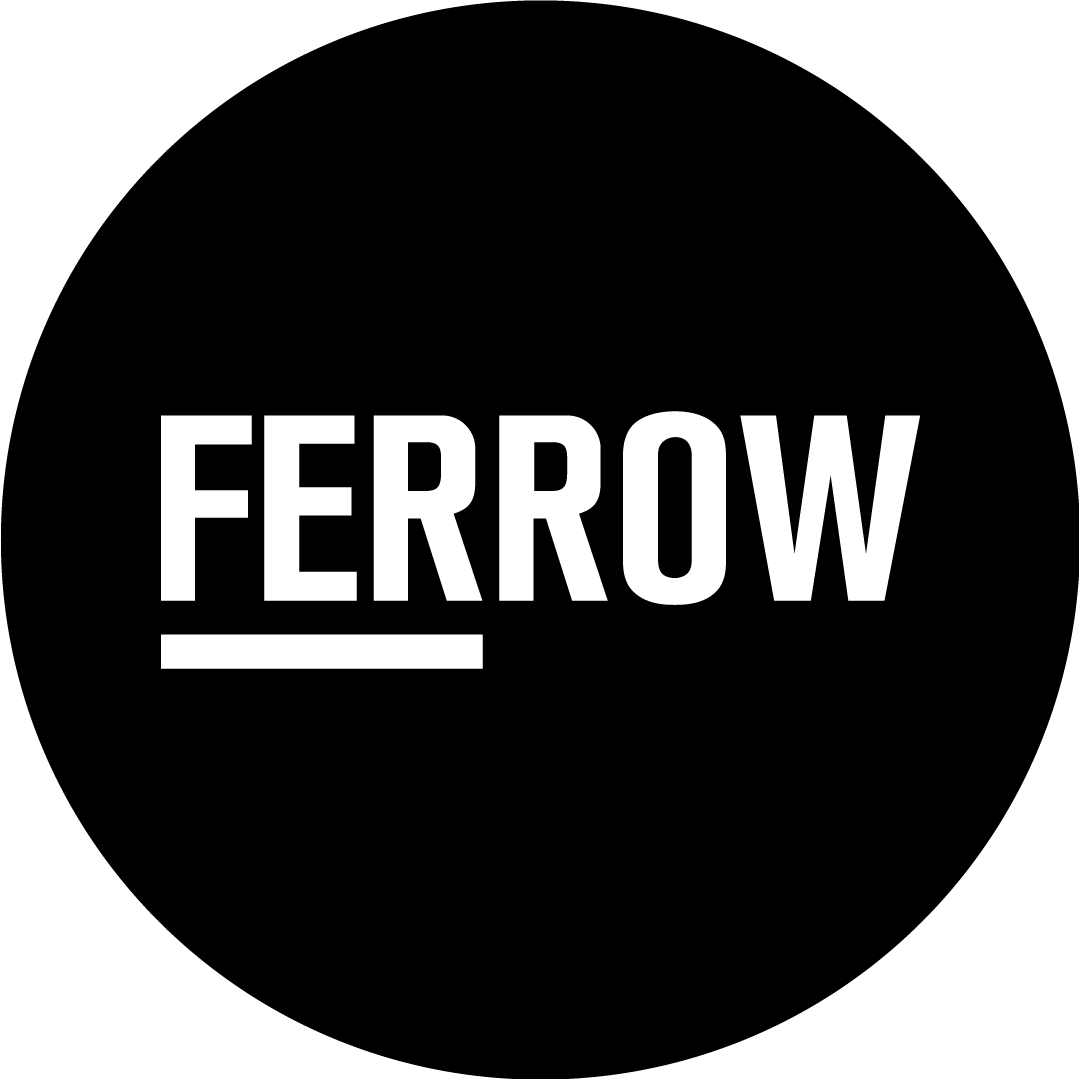 Ferrow Real Estate Inc. reviews