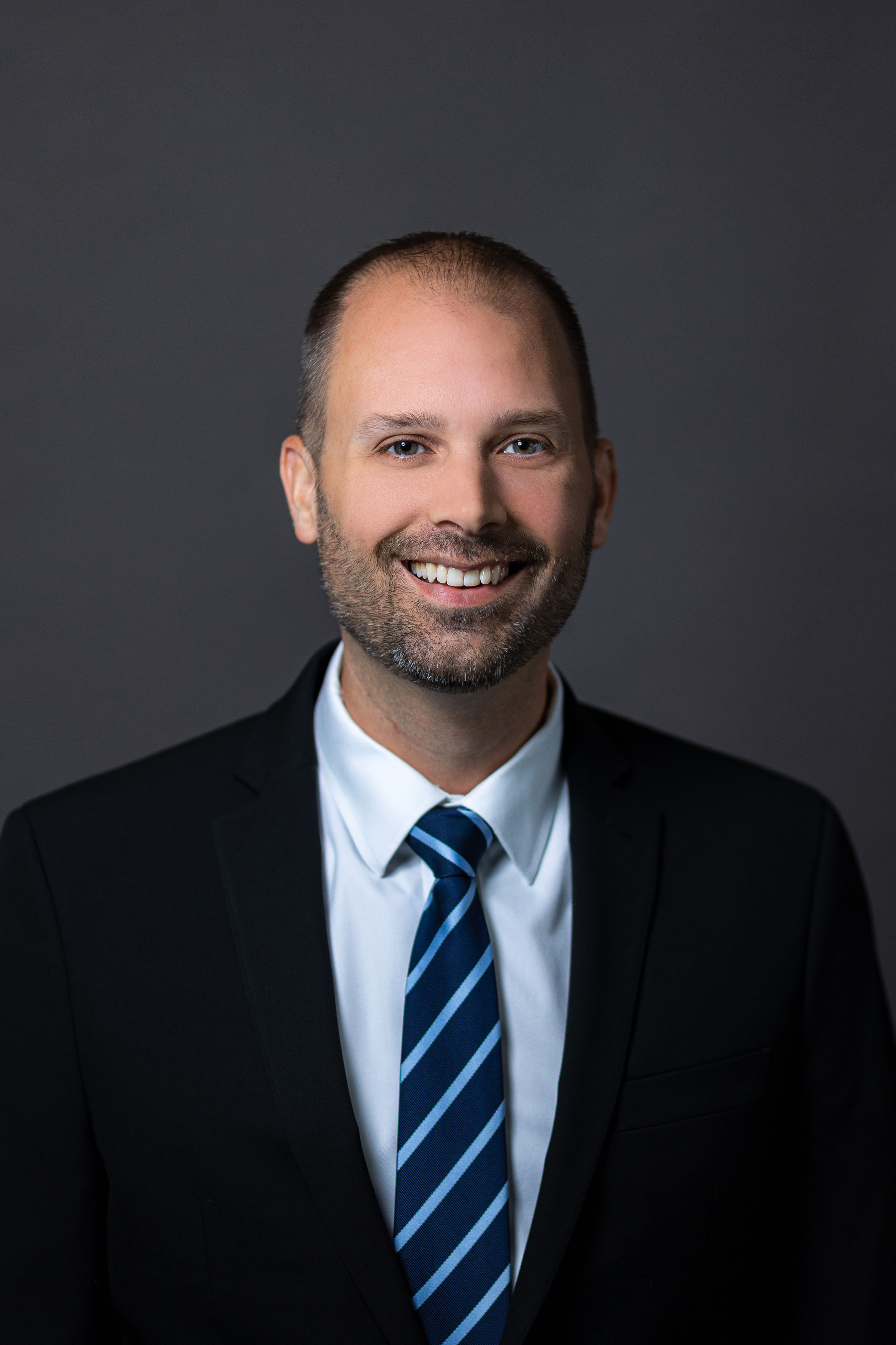 Elsner Law Firm, PLLC photo