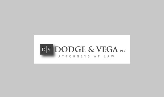 Dodge and Vega PLC reviews