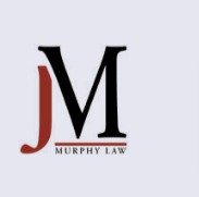 Jeff Murphy Personal Injury Lawyers reviews