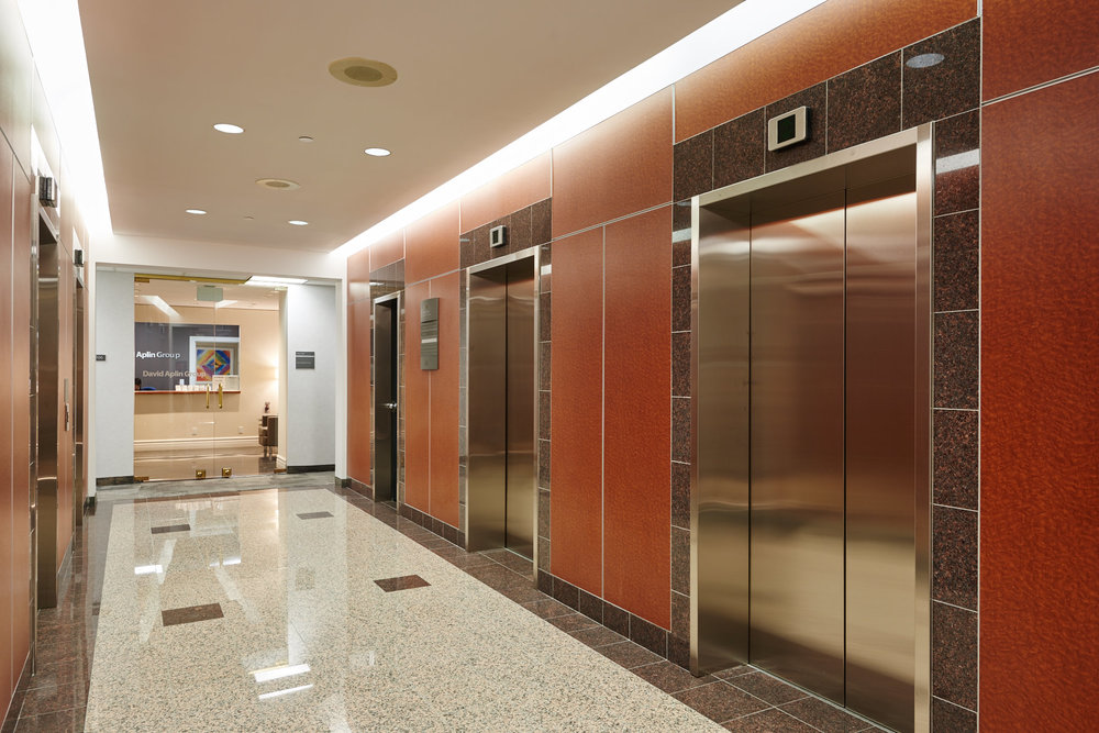 SHERWAY CANADA IMMIGRATION photo