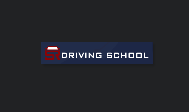 SR Driving School reviews