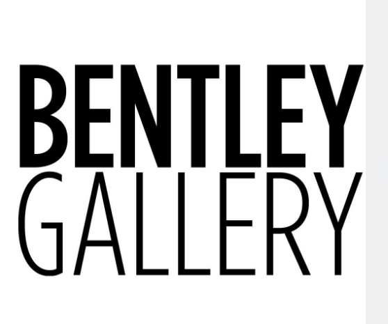 Bentley Gallery reviews