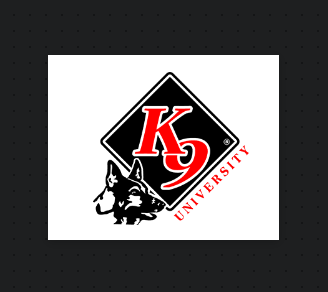 K9 University reviews