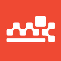 Master of Code Global reviews