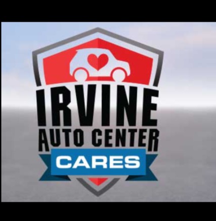 Irvine Auto Center reviews