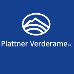 Plattner Verderame, PC reviews