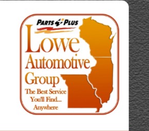 South Town Auto Parts reviews