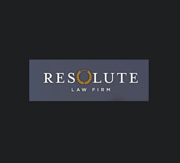 Resolute Law Firm, P.C. reviews