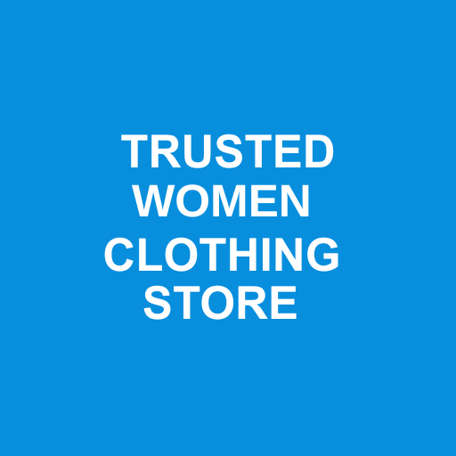 Nordstrom photo