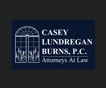 Casey Lundregan Burns, P.C. reviews