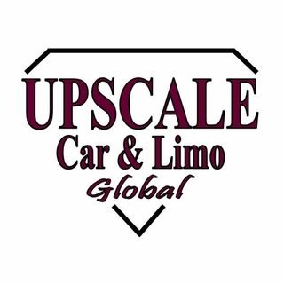 Upscale Car & Limo Service reviews